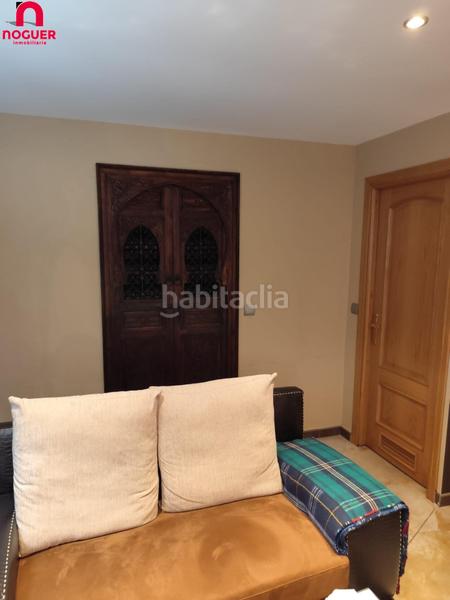 Foto da59088a-fb5a-456c-a536-95ebdf1baecf. Maison avec chauffage piscine dans Paraíso Arenal - La Colina Córdoba