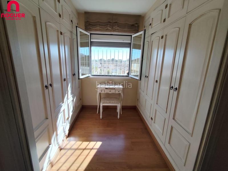 Foto de631641-ec28-4f71-96a7-a868f6c7aa9e. Maison avec chauffage piscine dans Paraíso Arenal - La Colina Córdoba