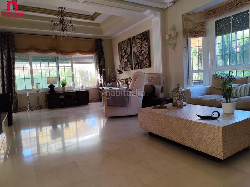 Foto de6a62c4-8d23-44d8-a97b-0d30282aba8c. Maison avec chauffage piscine dans Paraíso Arenal - La Colina Córdoba