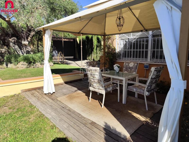 Foto e2b3225e-0f06-472b-a226-cff2fc2e8065. Maison avec chauffage piscine dans Paraíso Arenal - La Colina Córdoba