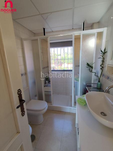 Foto e2edd08d-87e5-40bb-827d-b1d6d13d2c75. Maison avec chauffage piscine dans Paraíso Arenal - La Colina Córdoba