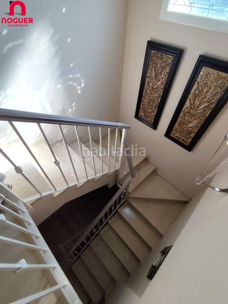 Foto ea63226e-9077-4669-8c26-bd8f75c27faa. Maison avec chauffage piscine dans Paraíso Arenal - La Colina Córdoba