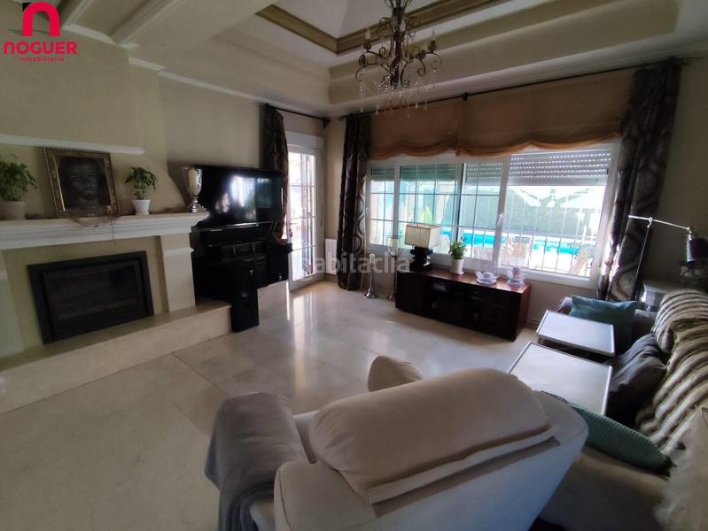 Foto eceb0a86-4623-4822-a044-f8dc86d724ff. Maison avec chauffage piscine dans Paraíso Arenal - La Colina Córdoba