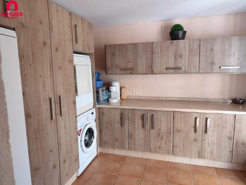 Foto eee6549a-1b69-4597-8d92-836230cd2f9e. Maison avec chauffage piscine dans Paraíso Arenal - La Colina Córdoba