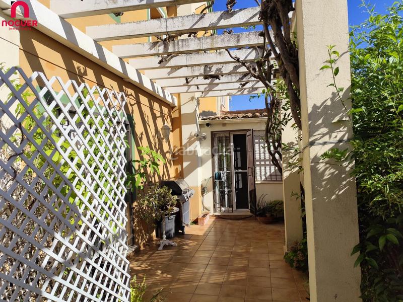 Foto ef822a50-3fb2-464c-8248-f743ed50454b. Maison avec chauffage piscine dans Paraíso Arenal - La Colina Córdoba