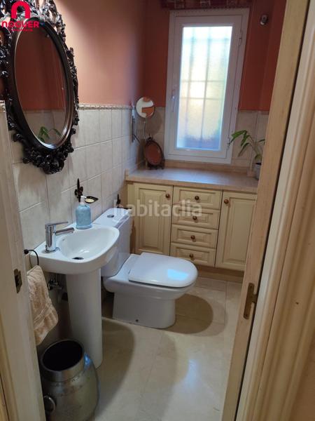 Foto f36fa4b0-4ead-4423-8427-4b3df4ea1635. Maison avec chauffage piscine dans Paraíso Arenal - La Colina Córdoba