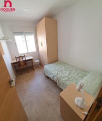 Etagenwohnung in Huerta de la Reina - Trassierra