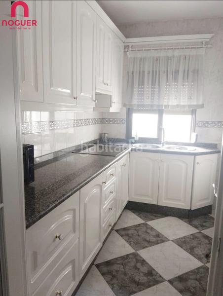 Foto 4c0faff0-6a8c-49e9-9711-40ea4e3cecdf. Pis a Viñuela - Rescatado Córdoba