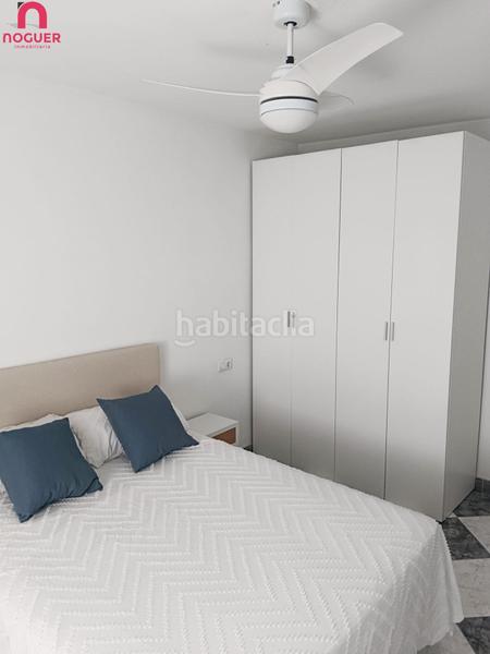 Foto 7d97804c-2ace-4a00-8ec3-5943bc00209f. Pis a Viñuela - Rescatado Córdoba