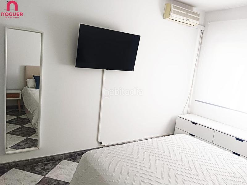 Foto a5447ec7-aa05-4124-8f4b-d20091c71df4. Pis a Viñuela - Rescatado Córdoba