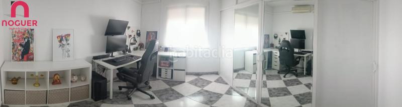 Foto d8238be1-e866-4d97-aba7-2763429cf450. Pis a Viñuela - Rescatado Córdoba