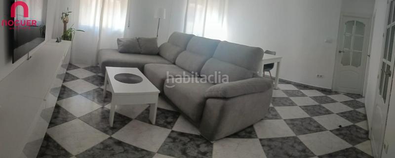 Foto f4d18841-ff84-40d9-9c8b-7aaaed829fb4. Pis a Viñuela - Rescatado Córdoba