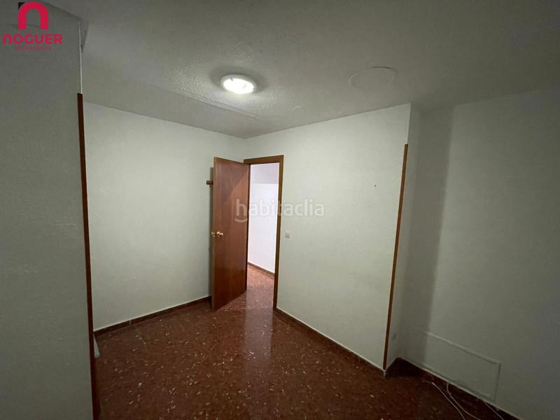 Foto 04739536-febc-407f-ab5c-1fddc9d6f3a5. Appartamento in Ciudad Jardín - Zoco Córdoba