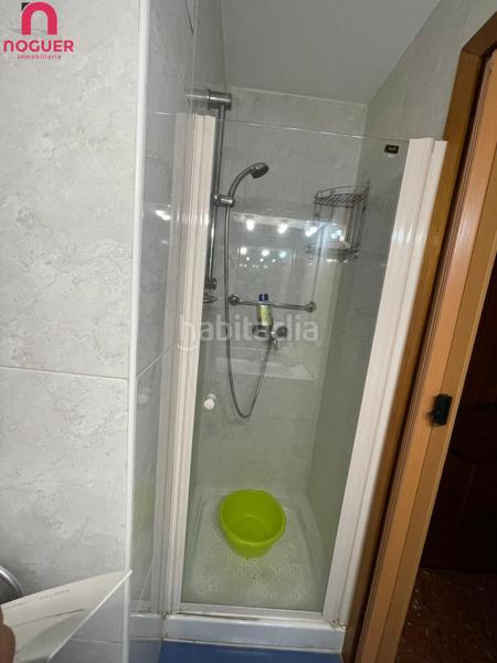 Foto 0e4f5dce-c865-4cb1-b211-b37c6a0bbcc5. Appartamento in Ciudad Jardín - Zoco Córdoba