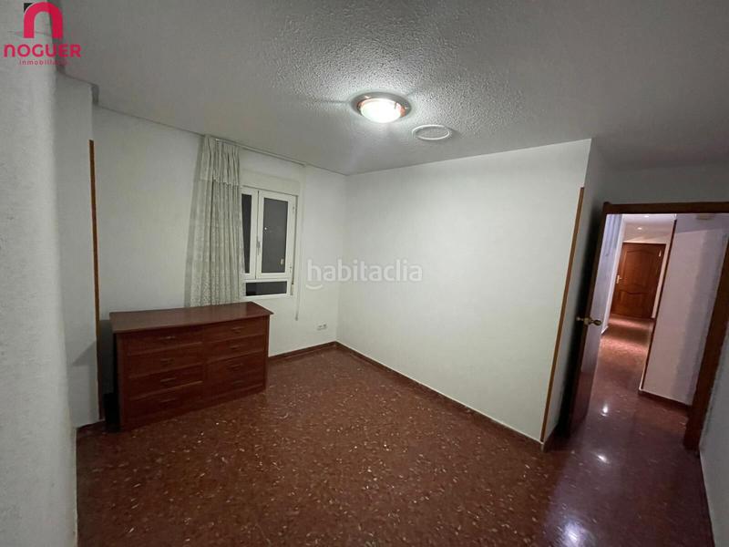 Foto 1d6ac012-5066-4b7c-8e4b-11fe29c75b03. Appartamento in Ciudad Jardín - Zoco Córdoba