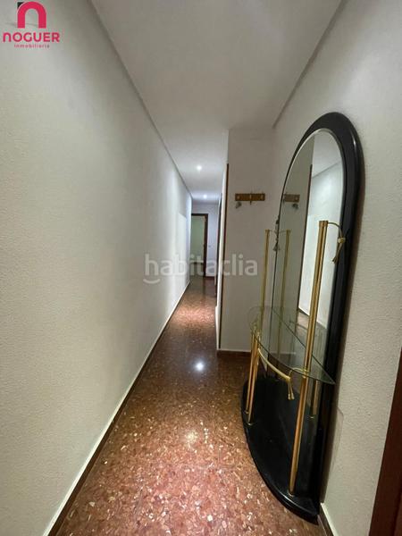 Foto 24ddb83b-cc40-469a-94d1-e61d8f1e44a7. Appartamento in Ciudad Jardín - Zoco Córdoba