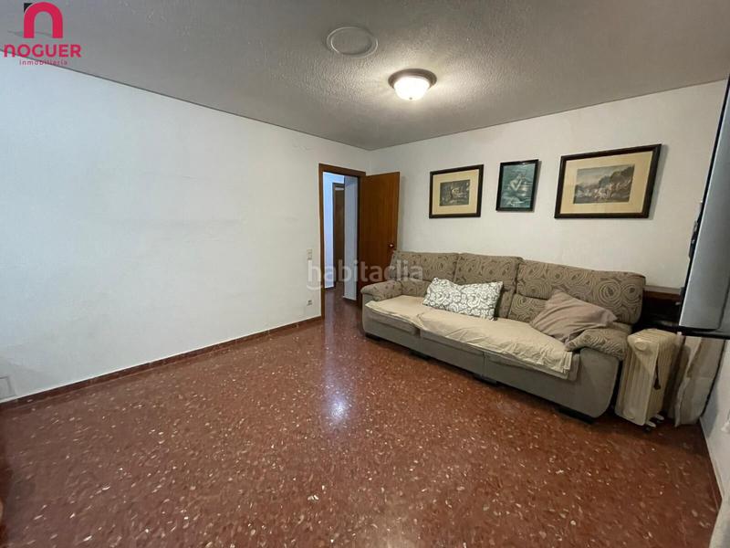 Foto 794488e1-87e4-49b9-9bb5-ac9eb24a63db. Appartamento in Ciudad Jardín - Zoco Córdoba