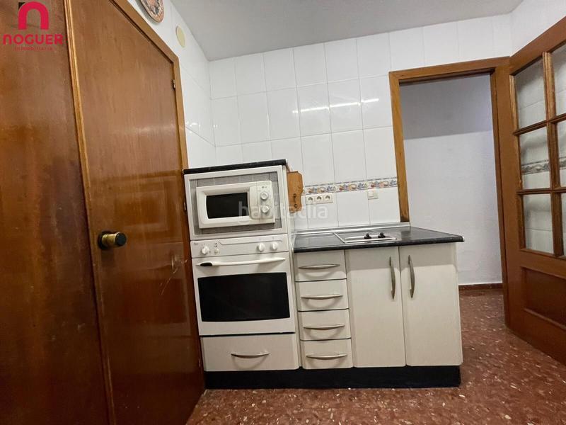 Foto 79d16d0a-fc63-46ff-811a-895e5d436feb. Appartamento in Ciudad Jardín - Zoco Córdoba