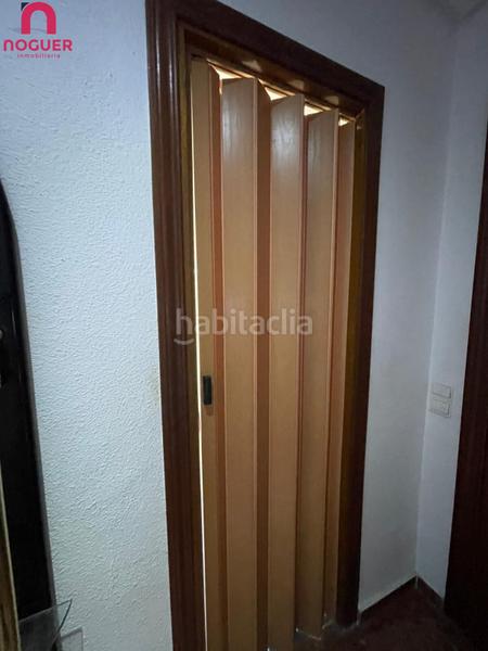 Foto 897a8fbd-0ae8-4184-a51e-cc4d5196907a. Appartamento in Ciudad Jardín - Zoco Córdoba