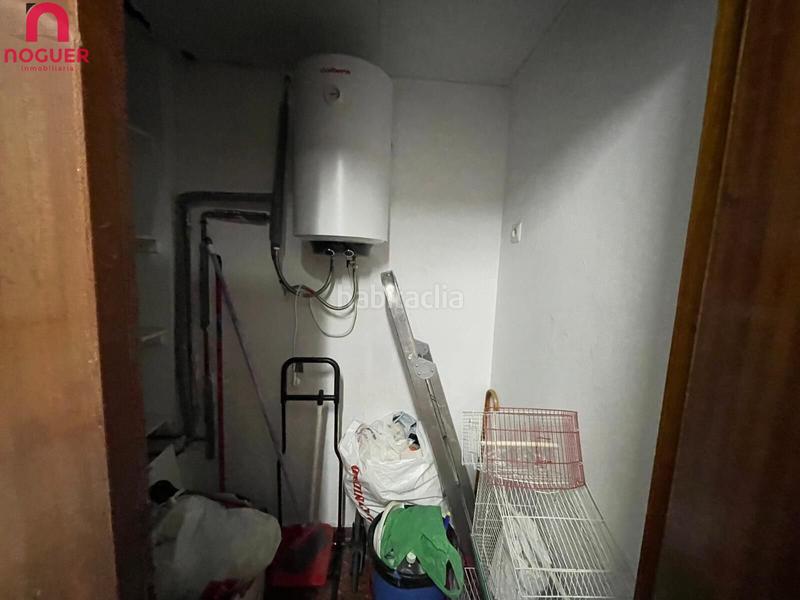 Foto 8fbba75e-0d17-437e-9353-c2cf8a688b38. Appartamento in Ciudad Jardín - Zoco Córdoba