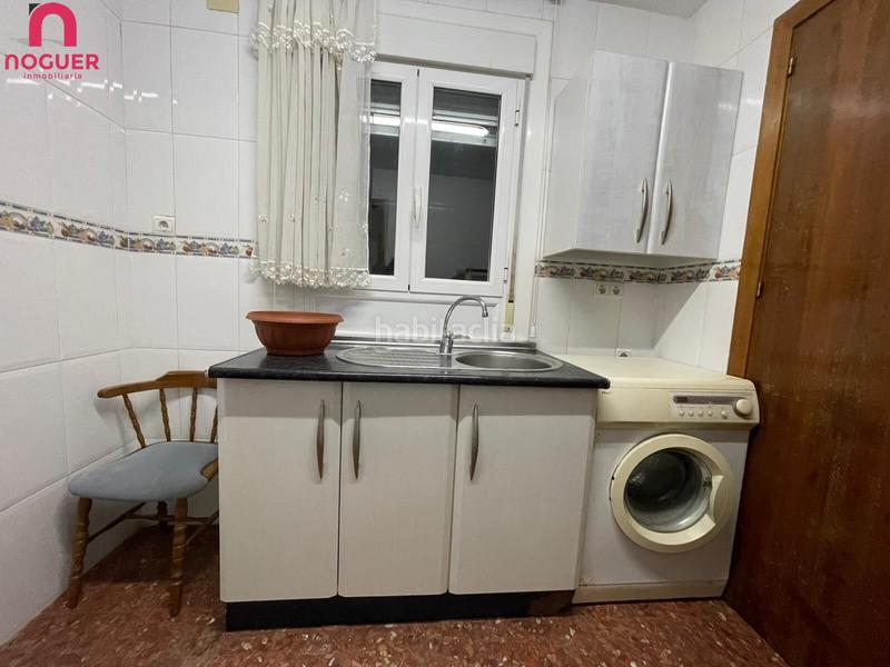 Foto e045a8b2-aa0a-4f55-a349-c1fc5233355a. Appartamento in Ciudad Jardín - Zoco Córdoba