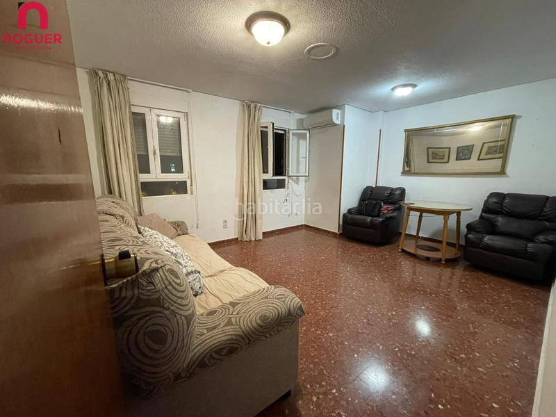 Foto f16decb8-be53-4edd-8c37-cd719f3c6094. Appartamento in Ciudad Jardín - Zoco Córdoba