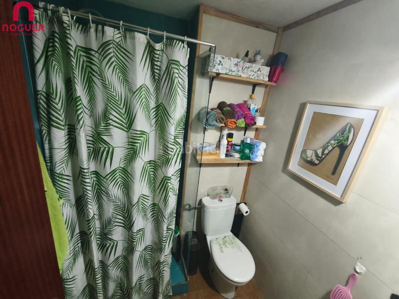 Foto 03ca74b5-578e-4a38-9140-597b966dac7a. Appartamento in Fuensanta- Arcángel Córdoba