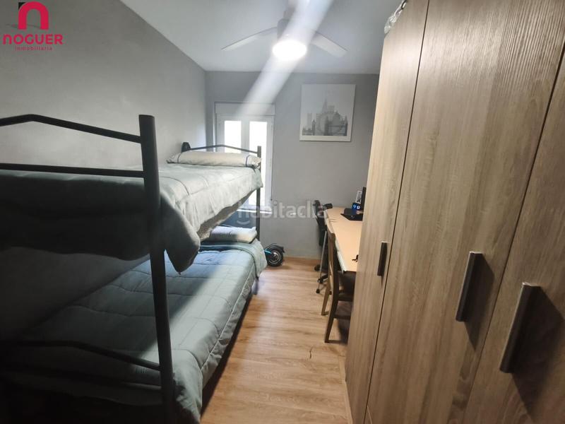 Foto 0dca12b1-22a2-4eac-91c8-602baaf3a365. Appartamento in Fuensanta- Arcángel Córdoba