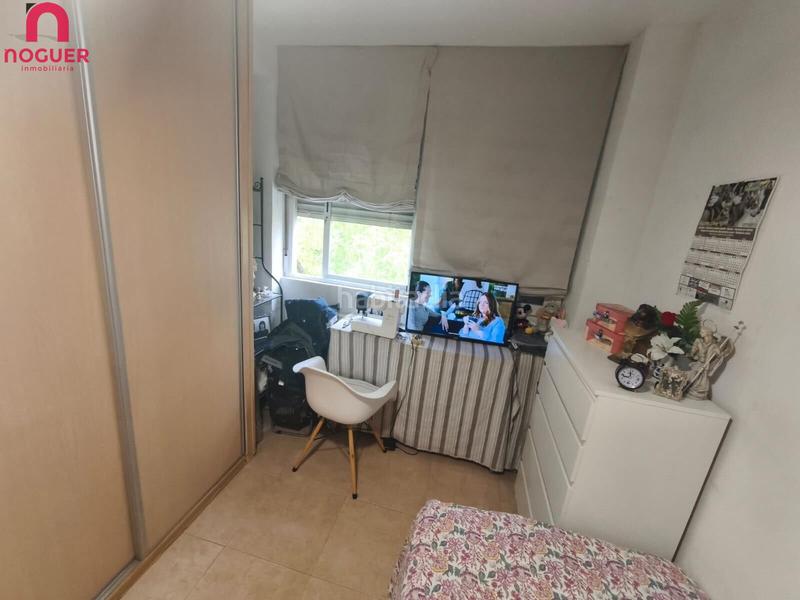 Foto 247cd86b-756a-4527-9401-5336b768329d. Appartamento in Fuensanta- Arcángel Córdoba