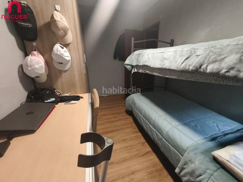 Foto 2a261aa0-9a12-4267-8961-f4eb62b9ca4c. Appartamento in Fuensanta- Arcángel Córdoba