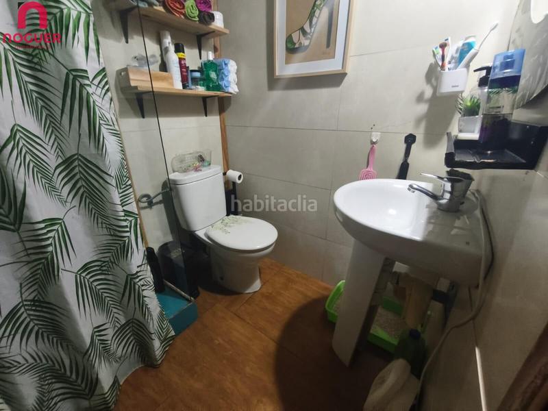 Foto 477b9716-92b9-43b7-843e-9147f9d67a2b. Appartamento in Fuensanta- Arcángel Córdoba