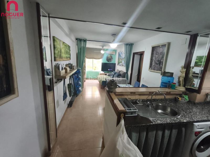 Foto 657df309-ab3b-4acf-aef0-2c1b00f0750f. Appartamento in Fuensanta- Arcángel Córdoba