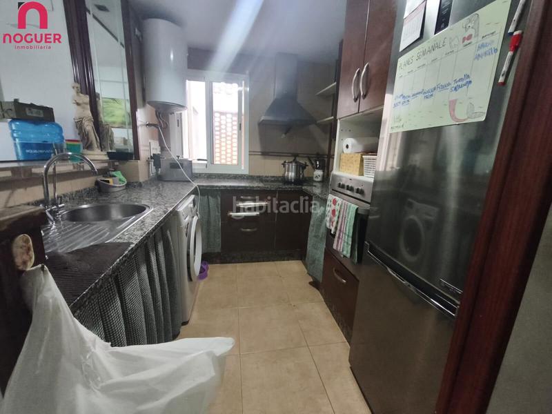 Foto 6edadc80-c673-4eb0-a7b2-879450391a6f. Appartamento in Fuensanta- Arcángel Córdoba