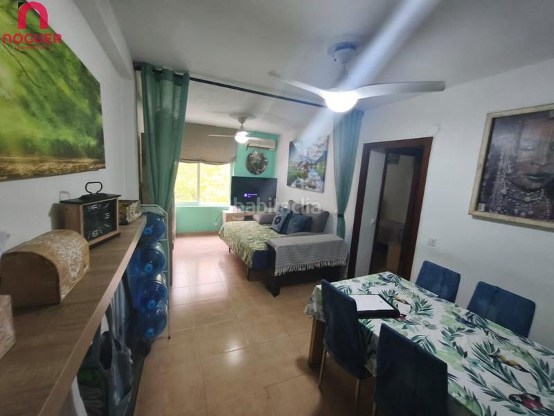 Foto 73c5ddd2-aaaa-45ba-85bc-e4205ebfae1a. Appartamento in Fuensanta- Arcángel Córdoba