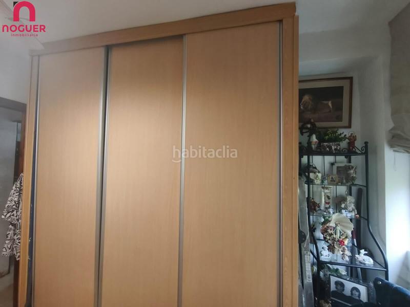 Foto 88362e66-09da-4b38-8082-0fc6876f460f. Appartamento in Fuensanta- Arcángel Córdoba