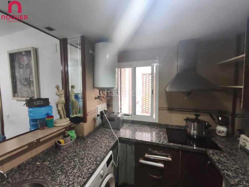 Foto 89ad28d6-1f77-4b47-87d1-d476a11c2e26. Appartamento in Fuensanta- Arcángel Córdoba