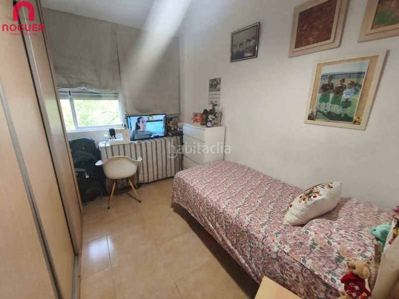 Foto 9c4f555f-4662-4196-8ed5-893ce121b9bc. Appartamento in Fuensanta- Arcángel Córdoba