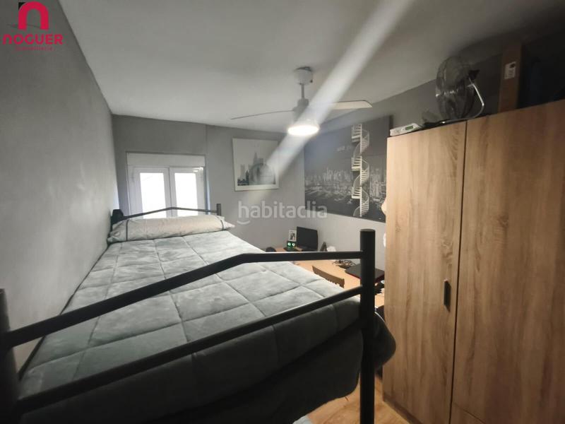 Foto a2b38fb0-a369-4d1a-8271-173b3608b175. Appartamento in Fuensanta- Arcángel Córdoba