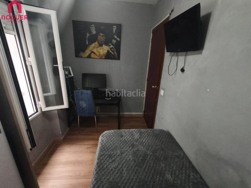 Foto b6f8086b-a8c2-45b0-b81d-f8ec06c50679. Appartamento in Fuensanta- Arcángel Córdoba