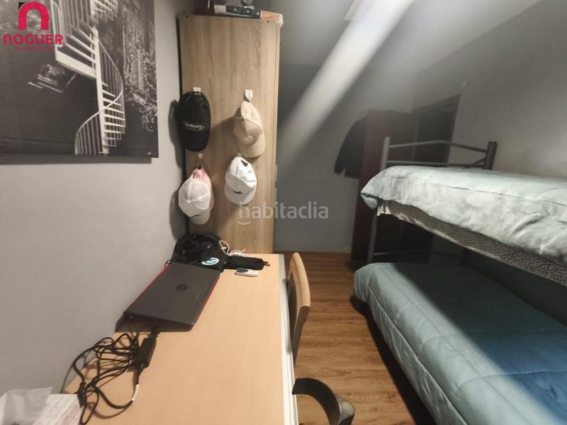 Foto be06ac30-23c4-43ed-a1e4-6376ccba7e16. Appartamento in Fuensanta- Arcángel Córdoba