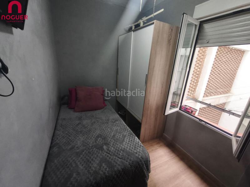 Foto d3f6985e-ed36-4099-8630-6603ac303175. Appartamento in Fuensanta- Arcángel Córdoba