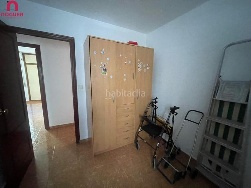 Foto 02b2c9d6-de52-48dd-b4ce-c4cde32db60e. Appartement dans Fuensanta- Arcángel Córdoba