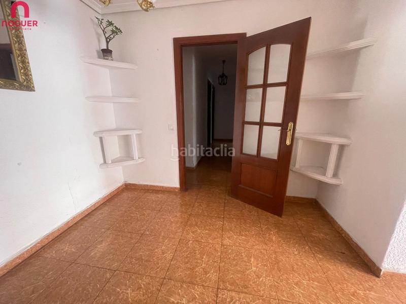 Foto 0b7f99b9-51a4-42d8-ad65-bb569ba5d06c. Appartement dans Fuensanta- Arcángel Córdoba