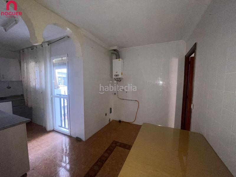Foto 0d5d215a-28f9-458f-b657-51f0302848f3. Appartement dans Fuensanta- Arcángel Córdoba