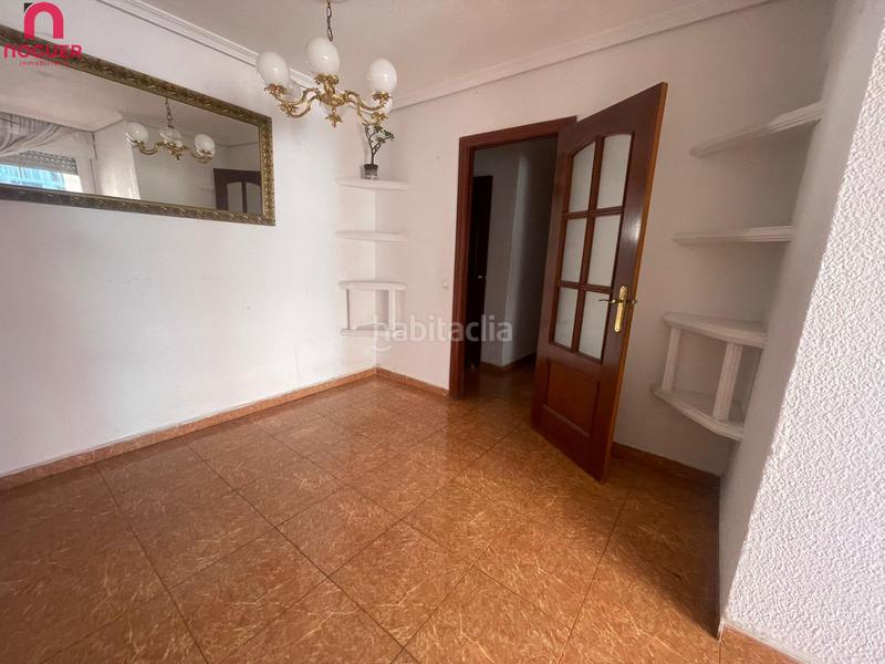 Foto 127eca0a-6b12-4a27-9607-be177274f0a7. Appartement dans Fuensanta- Arcángel Córdoba