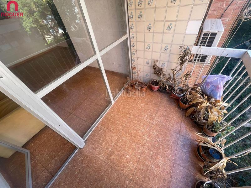 Foto 1d4c08a1-2425-4edc-abf8-d6efc8476a58. Appartement dans Fuensanta- Arcángel Córdoba