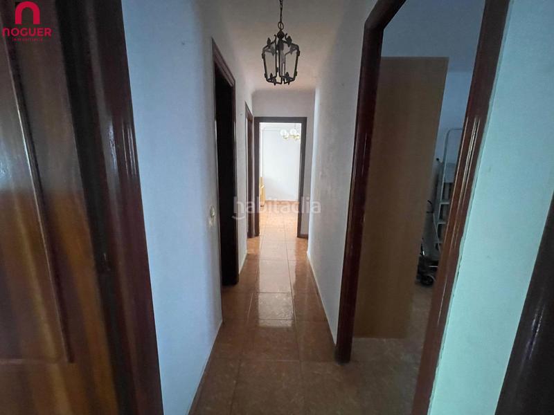 Foto 24d7004c-9e1e-4dfe-93c3-fa5dbf9a6183. Appartement dans Fuensanta- Arcángel Córdoba