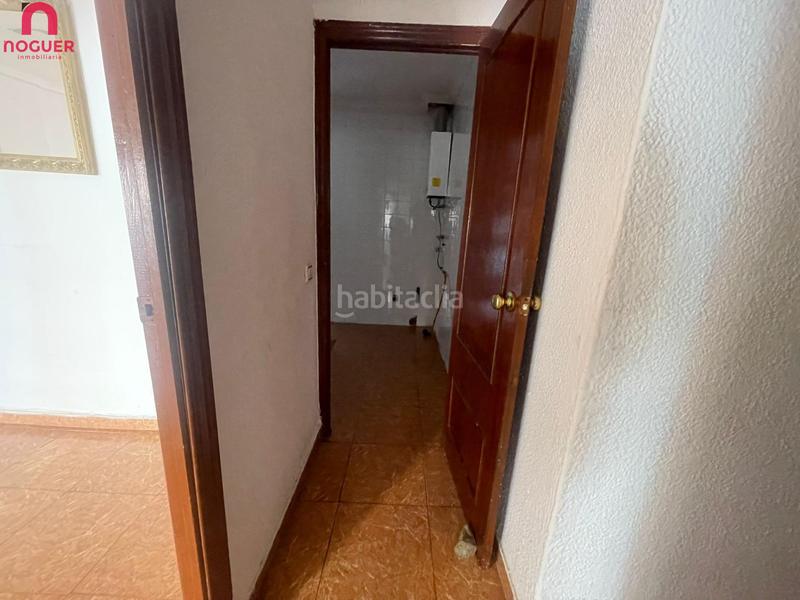Foto 28036d94-6990-41c7-a6f0-e9c4cc756e06. Appartement dans Fuensanta- Arcángel Córdoba