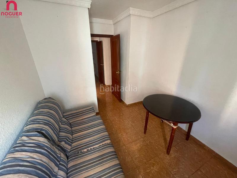 Foto 3587a0b1-ea86-49b3-8248-872c9f276b7b. Appartement dans Fuensanta- Arcángel Córdoba
