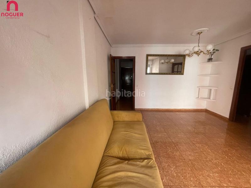 Foto 3c07875e-7f2c-40bb-86f3-31bbb529ae88. Appartement dans Fuensanta- Arcángel Córdoba